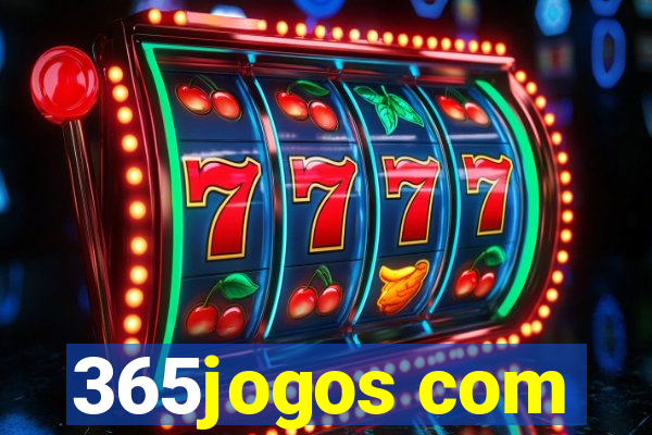 365jogos com